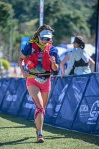 BIB: 
                            <button type="button" onclick="openModal(26616153)" class="btn btn-primary btn-sm float-right btn-popup" data-toggle="modal" data-target=".modal-high-quality">
                        <i class="fas fa-shopping-cart"></i> Add to Cart
                    </button>
                                            <button type="button" onclick="isThisMe(26616153, true)" class="btn btn-success btn-sm float-right btn-popup btn-isme hidden" data-toggle="tooltip" data-placement="bottom" title="นี่คือรูปของคุณใช่ไหม คลิกที่นี่เพื่อเอาเข้าอัลบั้ม">
                        <i class="fas fa-plus"></i> Add to album
                    </button>
                    <button type="button" onclick="isThisMe(26616153, false)" class="btn btn-warning btn-sm float-right btn-popup btn-isnotme hidden">
                        <i class="fas fa-ban"></i> Remove from album
                    </button>